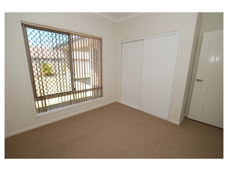 101 North Ridge Circuit, Deception Bay QLD 4508