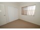 101 North Ridge Circuit, Deception Bay QLD 4508