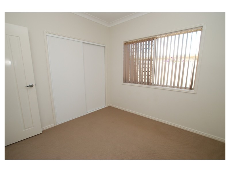 101 North Ridge Circuit, Deception Bay QLD 4508