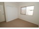 101 North Ridge Circuit, Deception Bay QLD 4508