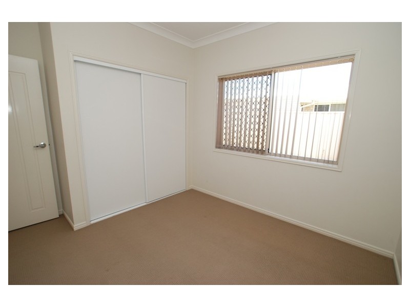 101 North Ridge Circuit, Deception Bay QLD 4508