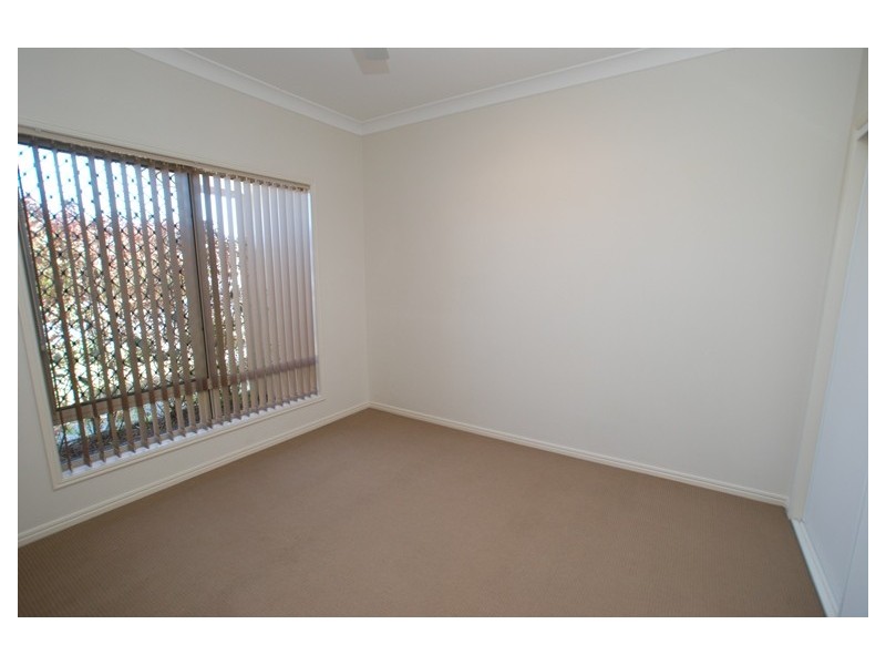 101 North Ridge Circuit, Deception Bay QLD 4508