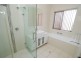 101 North Ridge Circuit, Deception Bay QLD 4508