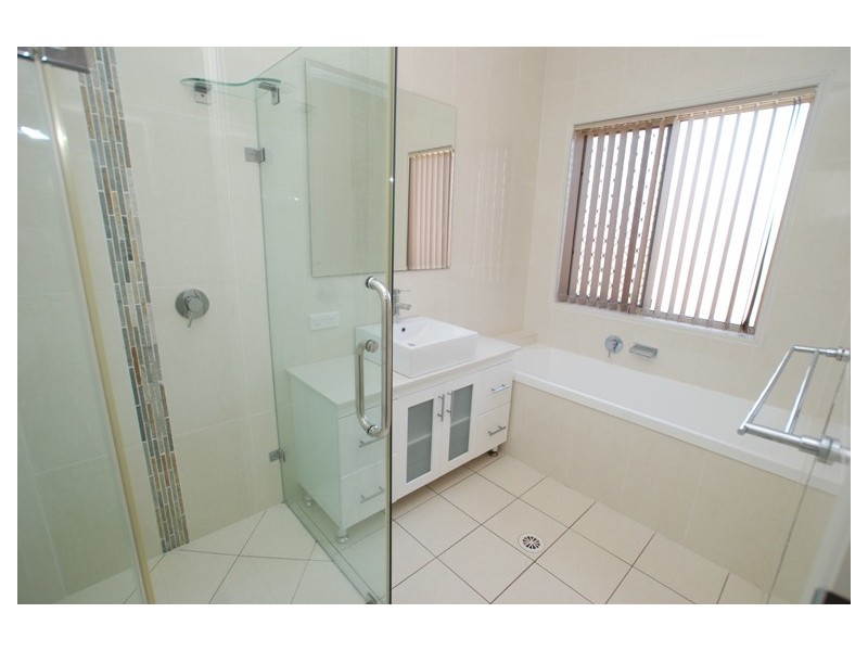 101 North Ridge Circuit, Deception Bay QLD 4508