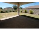 101 North Ridge Circuit, Deception Bay QLD 4508