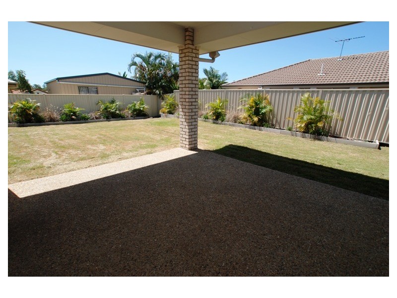 101 North Ridge Circuit, Deception Bay QLD 4508