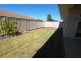 101 North Ridge Circuit, Deception Bay QLD 4508