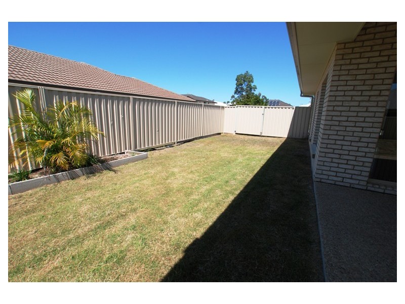 101 North Ridge Circuit, Deception Bay QLD 4508