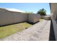 101 North Ridge Circuit, Deception Bay QLD 4508