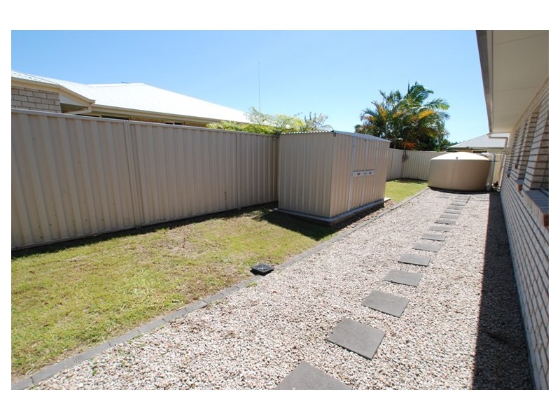 101 North Ridge Circuit, Deception Bay QLD 4508