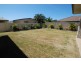 101 North Ridge Circuit, Deception Bay QLD 4508