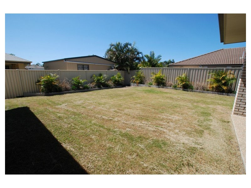101 North Ridge Circuit, Deception Bay QLD 4508