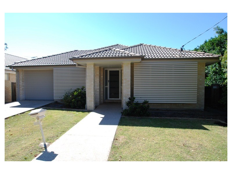 99 Cowie Road, Carseldine QLD 4034