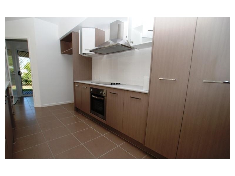 99 Cowie Road, Carseldine QLD 4034