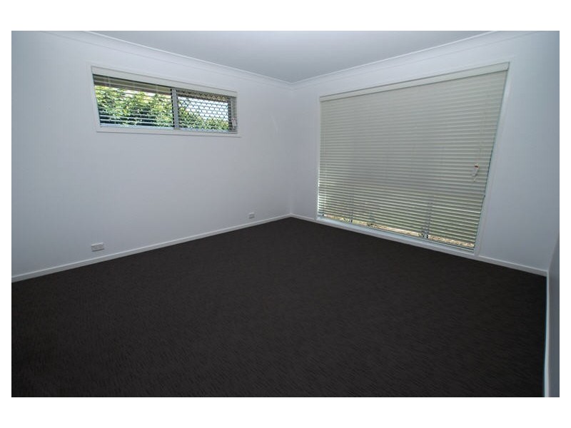 99 Cowie Road, Carseldine QLD 4034