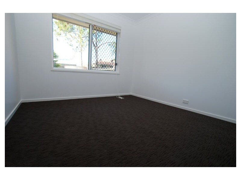 99 Cowie Road, Carseldine QLD 4034