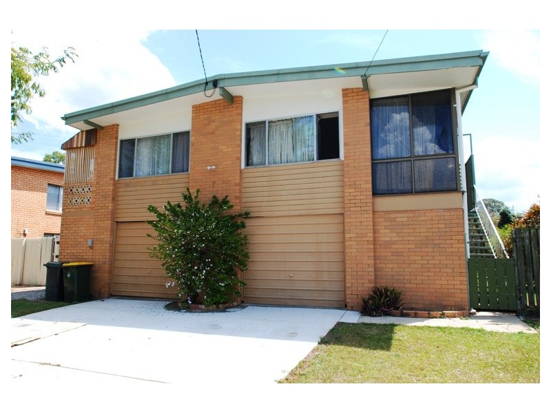 8 Coriander Street, Bald Hills QLD 4036