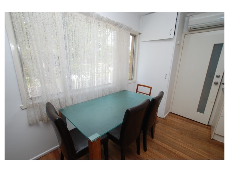 8 Coriander Street, Bald Hills QLD 4036