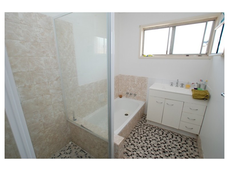 8 Coriander Street, Bald Hills QLD 4036