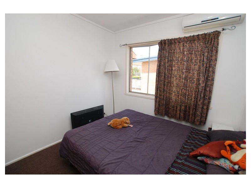 8 Coriander Street, Bald Hills QLD 4036