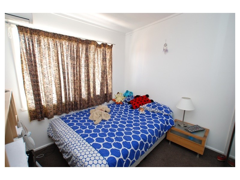 8 Coriander Street, Bald Hills QLD 4036