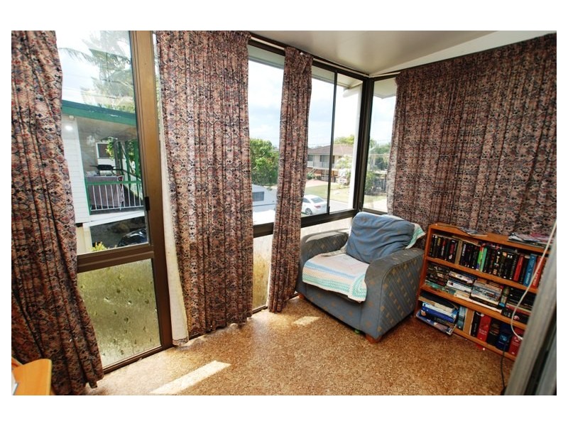 8 Coriander Street, Bald Hills QLD 4036