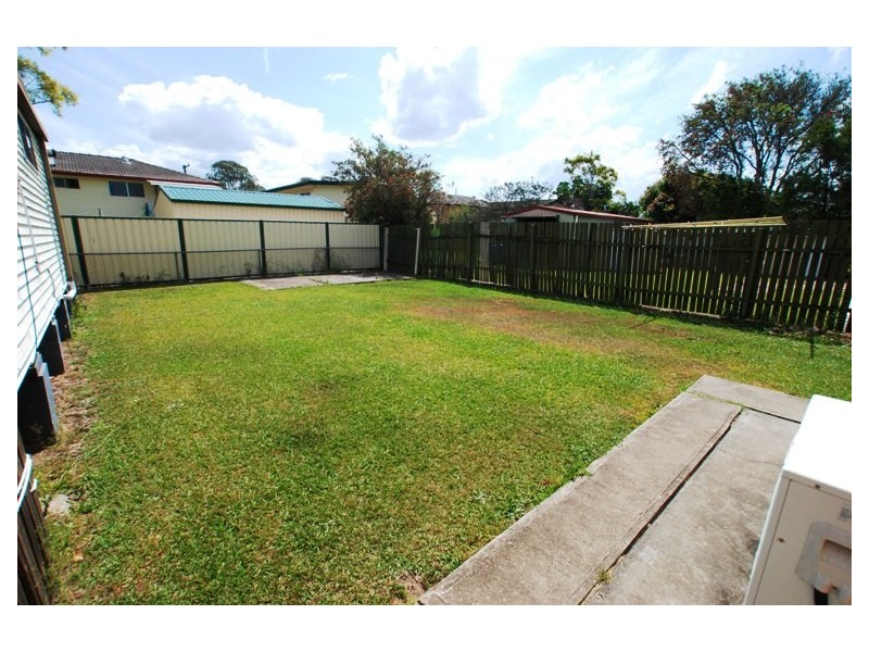 8 Coriander Street, Bald Hills QLD 4036