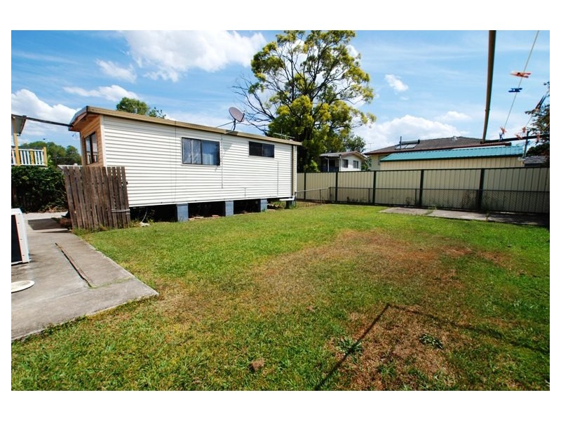 8 Coriander Street, Bald Hills QLD 4036