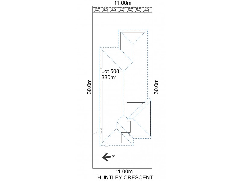 Redbank Plains QLD 4301