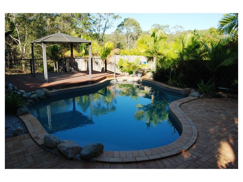 434 Boundary Road, Dakabin QLD 4503