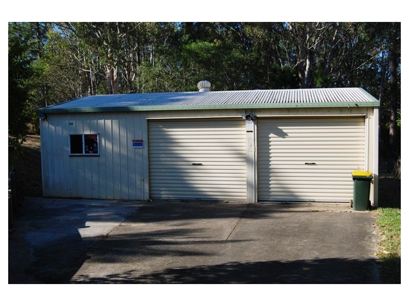 434 Boundary Road, Dakabin QLD 4503
