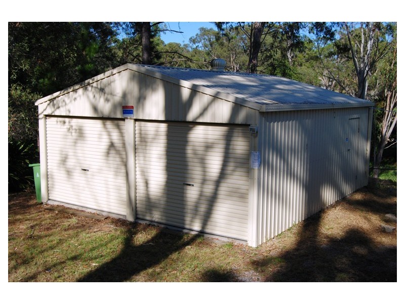 434 Boundary Road, Dakabin QLD 4503