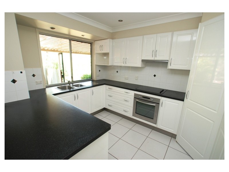 434 Boundary Road, Dakabin QLD 4503