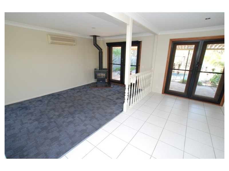 434 Boundary Road, Dakabin QLD 4503