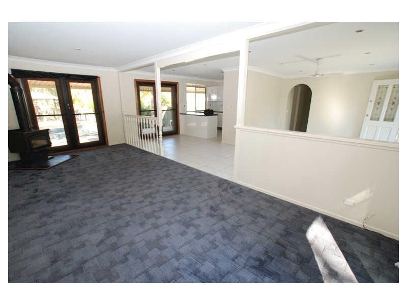 434 Boundary Road, Dakabin QLD 4503