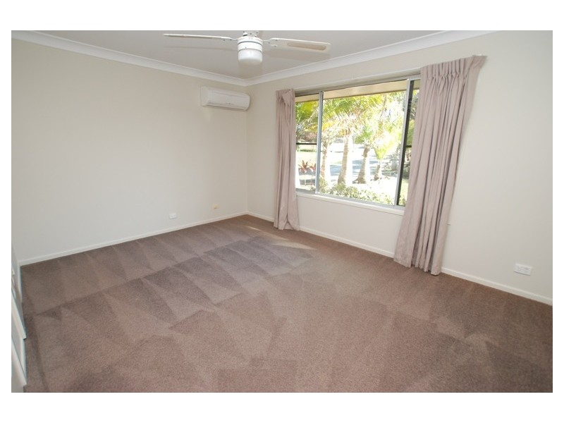 434 Boundary Road, Dakabin QLD 4503