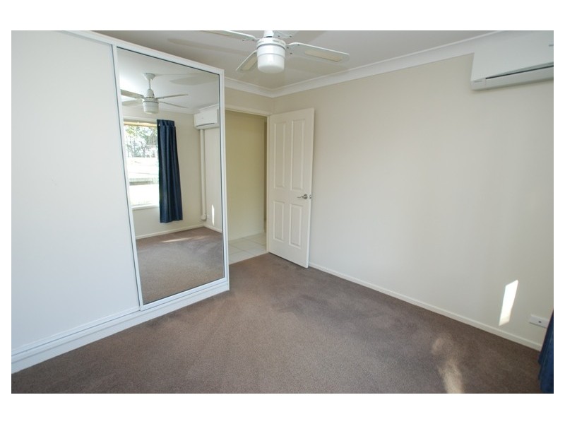 434 Boundary Road, Dakabin QLD 4503