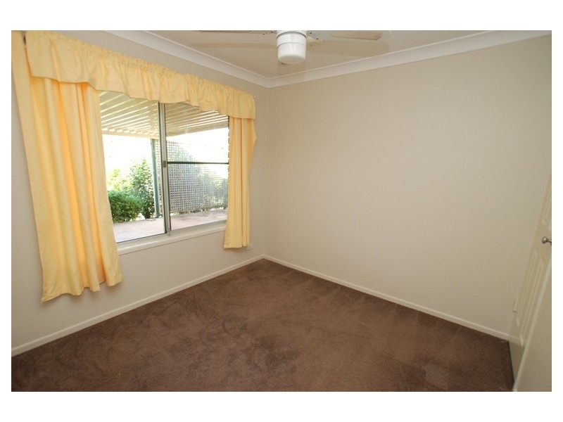 434 Boundary Road, Dakabin QLD 4503