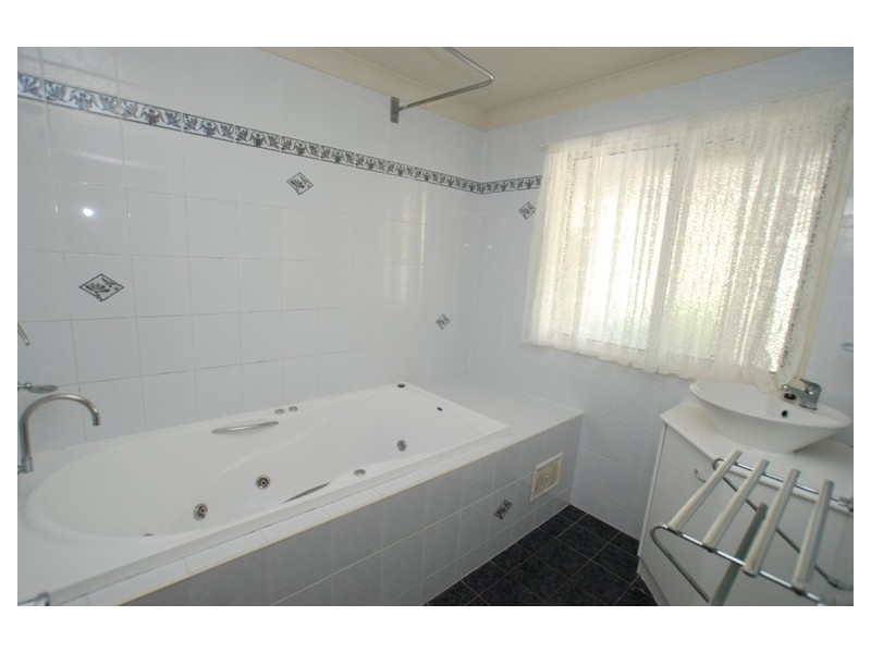 434 Boundary Road, Dakabin QLD 4503