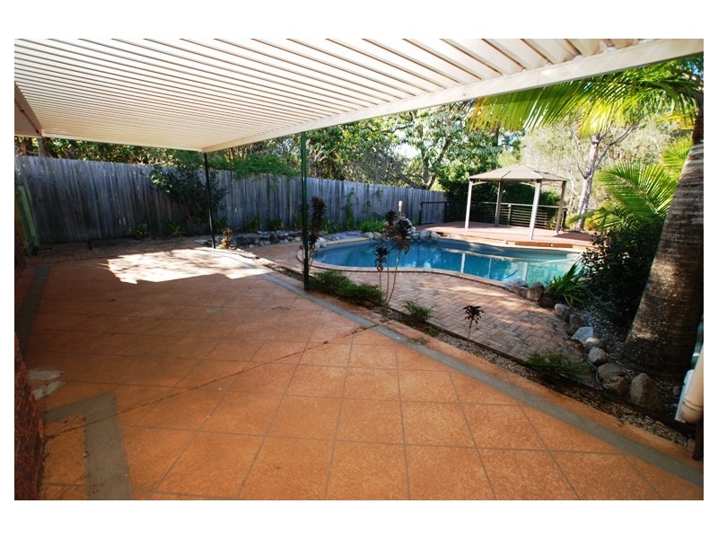 434 Boundary Road, Dakabin QLD 4503