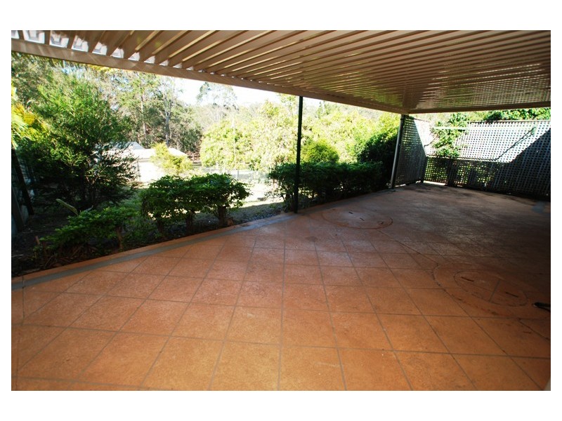 434 Boundary Road, Dakabin QLD 4503