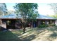 434 Boundary Road, Dakabin QLD 4503