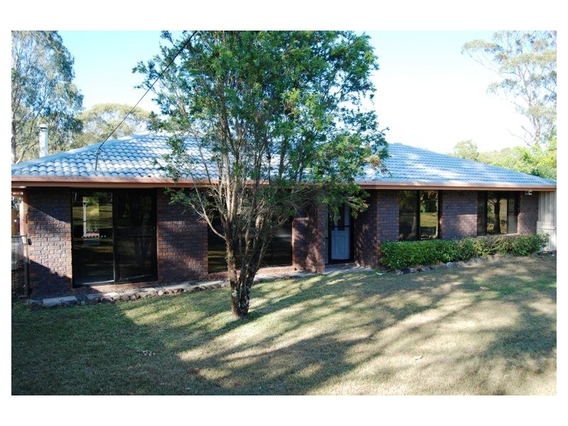 434 Boundary Road, Dakabin QLD 4503