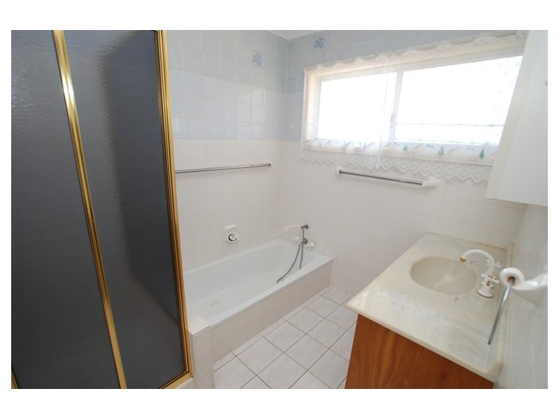 16 Raglass Street, Everton Park QLD 4053