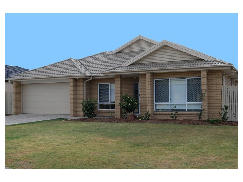 58 Pressland Street, Carseldine QLD 4034