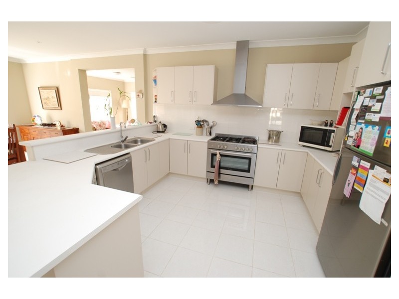 58 Pressland Street, Carseldine QLD 4034