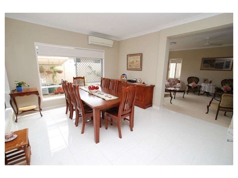 58 Pressland Street, Carseldine QLD 4034