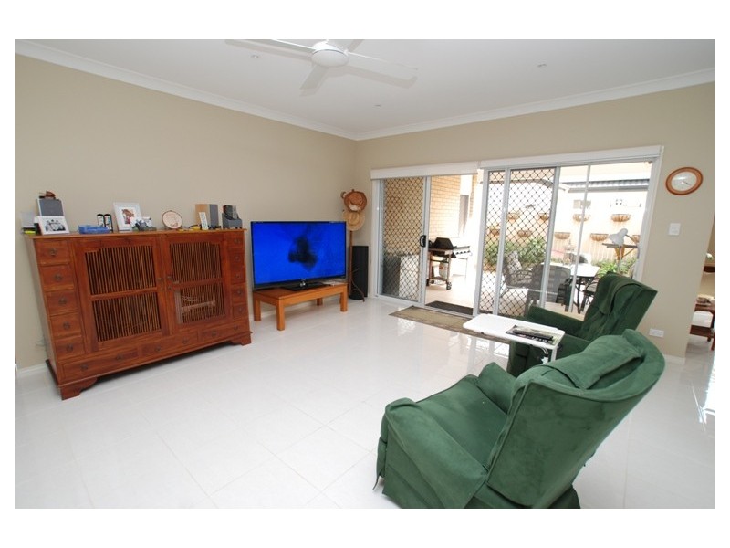 58 Pressland Street, Carseldine QLD 4034