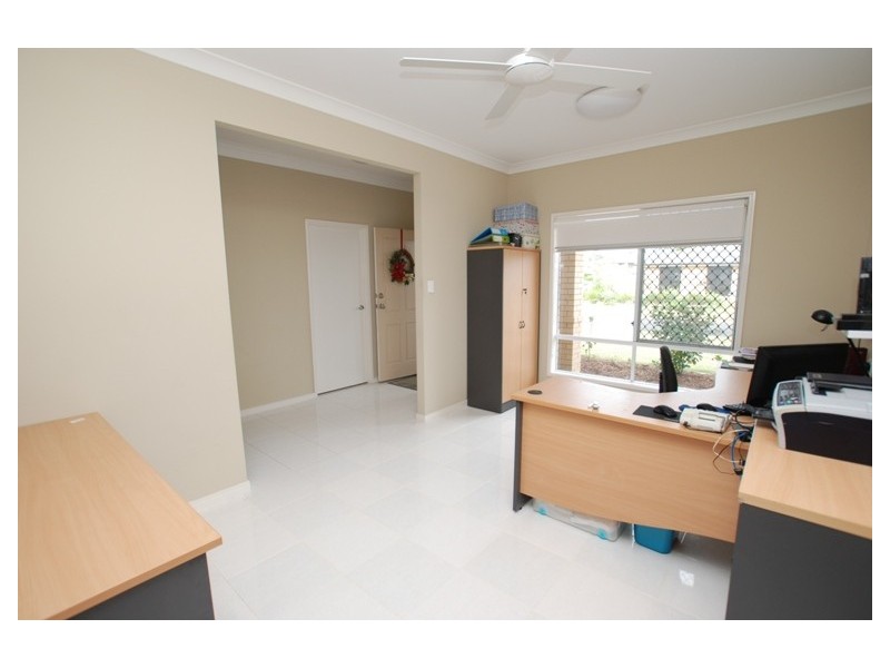 58 Pressland Street, Carseldine QLD 4034