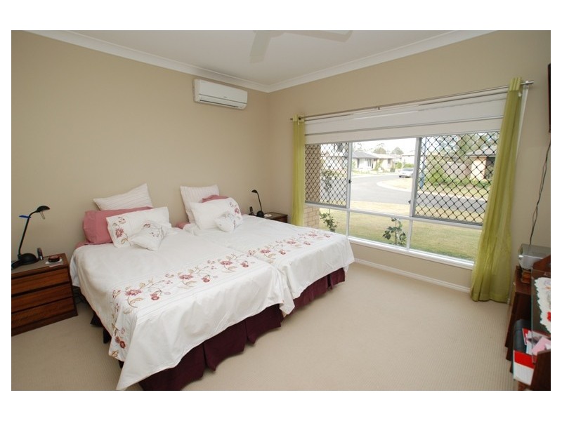 58 Pressland Street, Carseldine QLD 4034